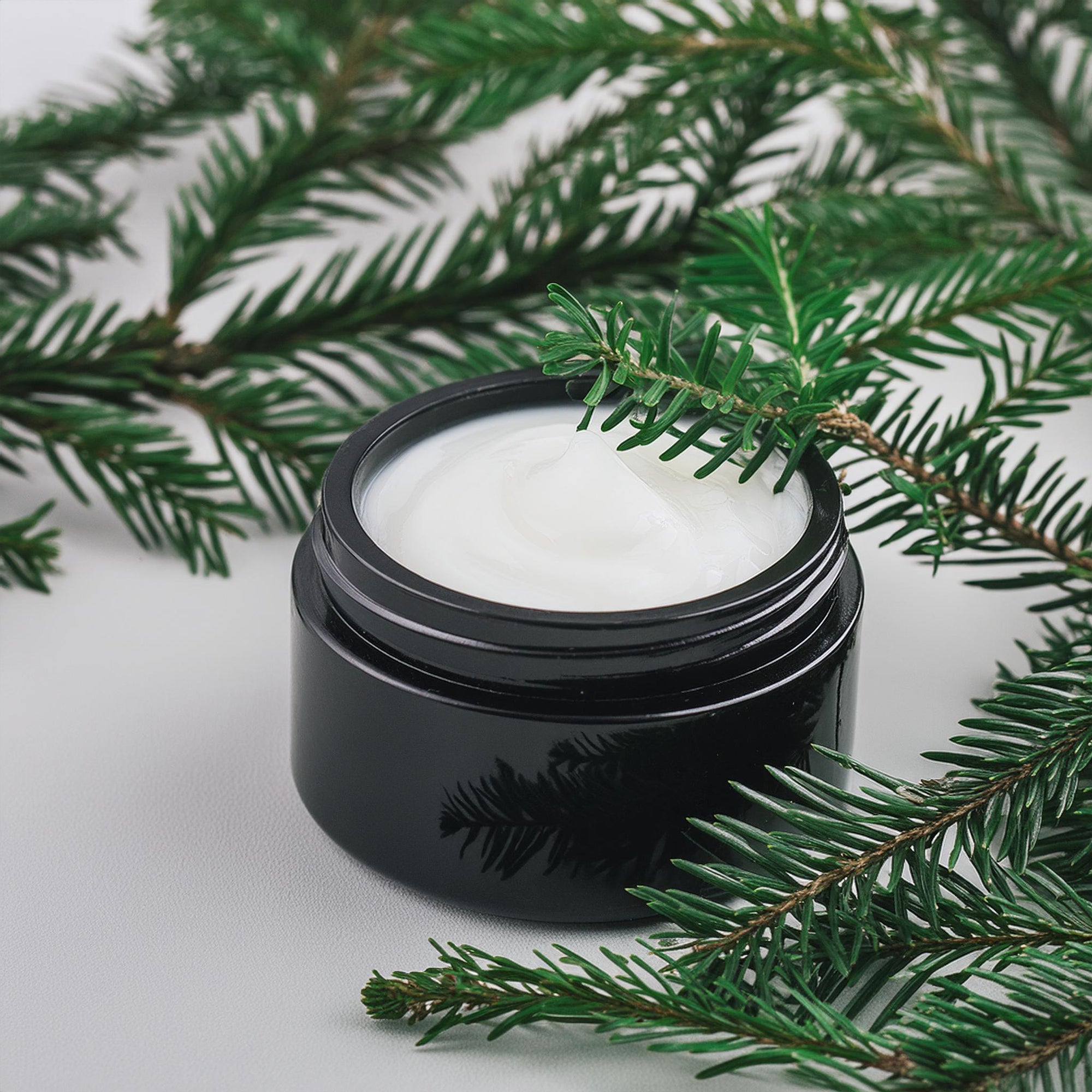 Harnessing the Power of Essential Oils to Heal the Emotional Roots of Disease